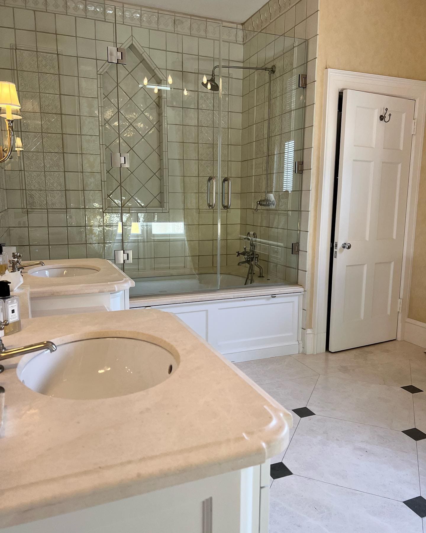 placeholder image-sq