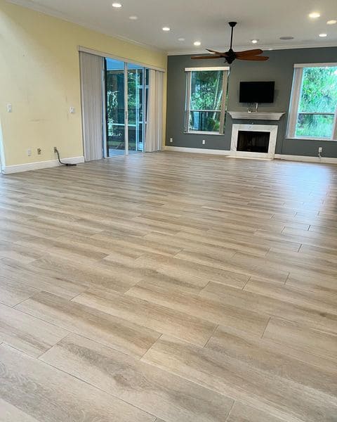 placeholder image-sq