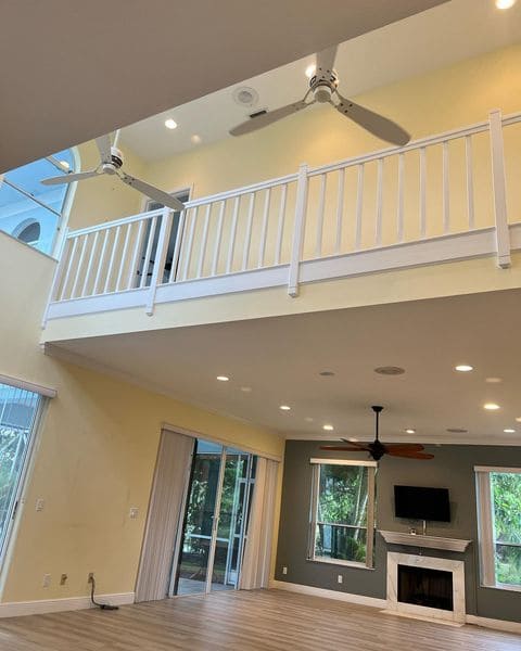 placeholder image-sq